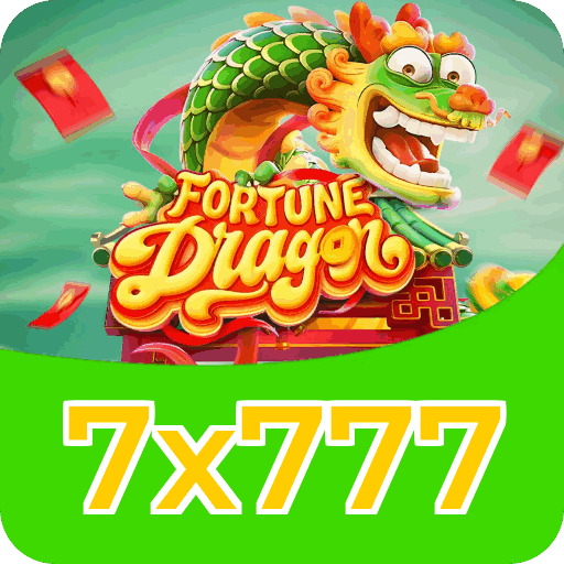Fortune Dragon - Jogo temático asiático