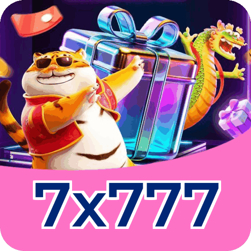 Benefícios da Conta