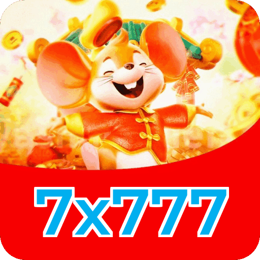 Fortune Series Premium Features