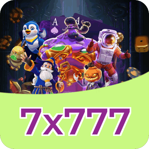 Mahjong Ways - Slot com múltiplas formas de ganhar