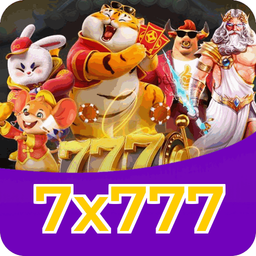 Streaming 4K no cassino ao vivo da 7x777