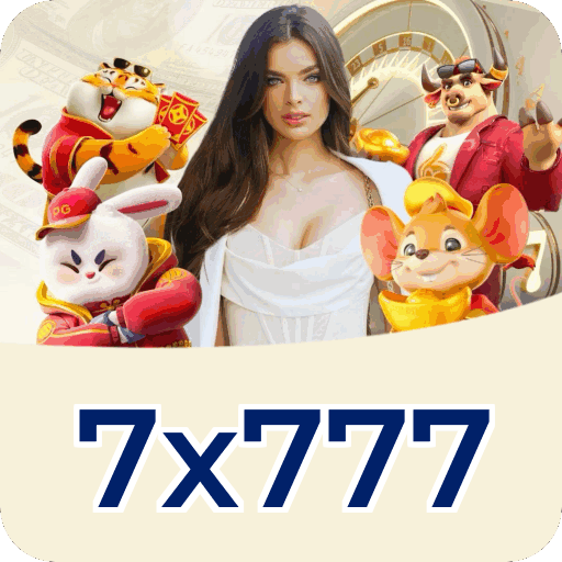 Cashback Semanal 7x777