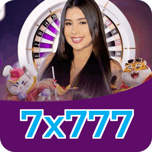 Instalação iOS 7x777