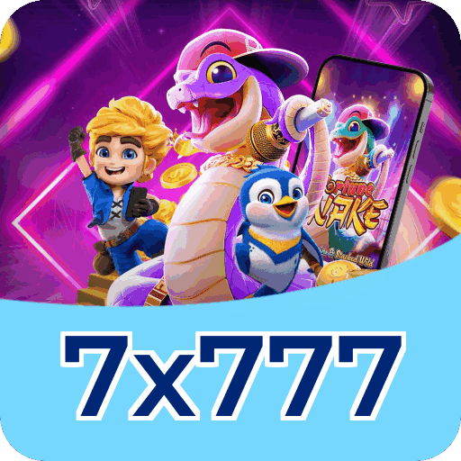 João Silva ganhou R$ 2.5M no Fortune Tiger