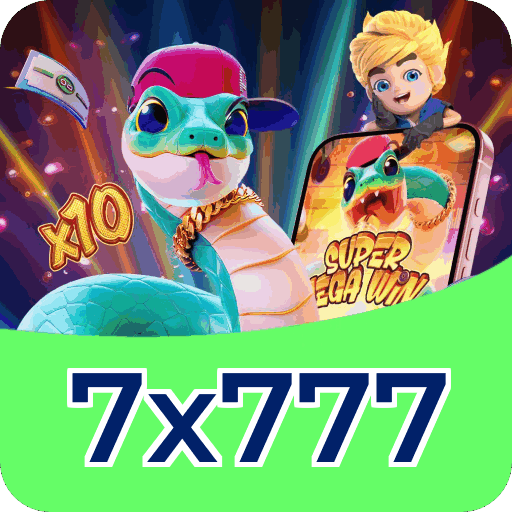 Poker variations - Texas Hold'em e Caribbean Stud