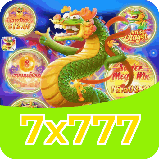 Baixar APK 7x777