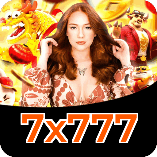 Fortune Dragon - RTP 96.96%