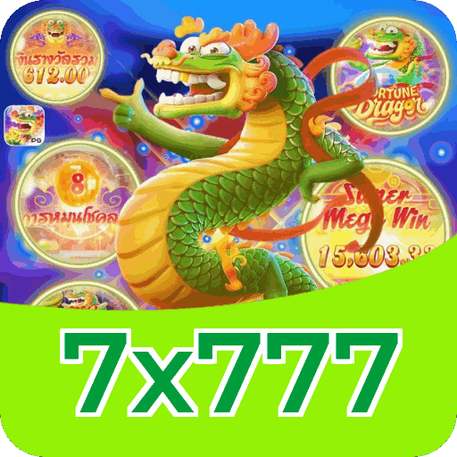 Gates of Olympus - Slot Pragmatic Play